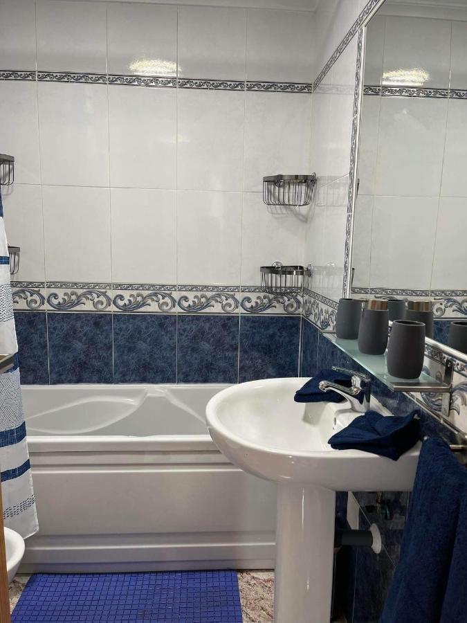 Apartment Rayo Dorado Dehesa de Campoamor  Zewnętrze zdjęcie