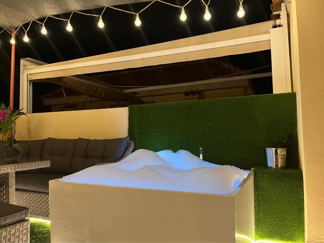 Apartment Rayo Dorado Dehesa de Campoamor  Zewnętrze zdjęcie